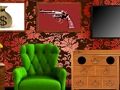 Spill Gangster House Escape online