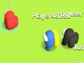 Spill Bedragerkrok  online