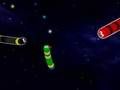 Spill Nova Snakes. io  online