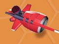 Spill Nitro Knights. io  online