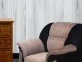 Spill Escultura House Escape online