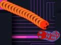 Spill Neonsnake. io  online