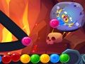 Spill Monster Shooter Defense online