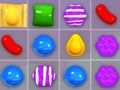 Spill Candy Crush Soda King online