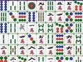 Spill Mahjong lenker online