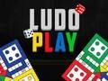 Spill Ludo -spill online