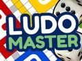 Spill Ludo Master online