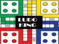 Spill Ludo King online