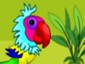 Spill Macaw Par Escape  online