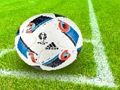 Spill Fotball Jigsaw  online