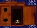 Spill Escape of Greek House  online