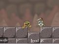 Spill Roly-Poly Eliminator 2  online