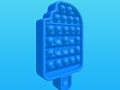 Spill Pop oss 3D!  online