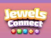 Spill Jewels Connect online