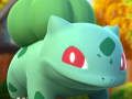 Spill Pokémon online Spill Pokémon online