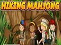 Spill Fottur Mahjong  online