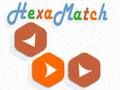 Spill Hexa -kamp  online