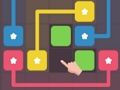 Spill Puzzlebox online