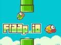 Spill Flapp. io  online