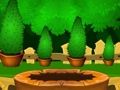 Spill Estate Land Escape online