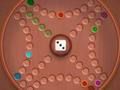 Spill FG Ludo online