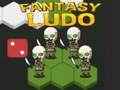 Spill Fantasi Ludo  online