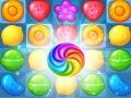 Spill Candy Burst online