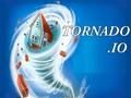 Spill F.eks Tornado. io  online