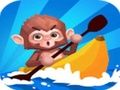 Spill Drivende 3d. io online Spill Drivende 3d. io online