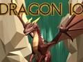 Spill Drage. io  online
