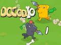 Spill Dogod. io  online