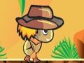 Spill Mini cowboy løper  online