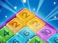 Spill Drop n smelte sammen online