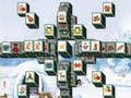 Spill Jul 2020 Mahjong Deluxe  online