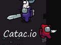 Spill Catac. io  online