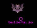 Spill Bulletz. io  online