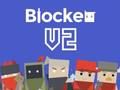 Spill Blocker. io  online