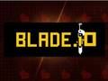 Spill Blad. io  online