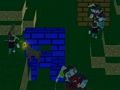 Spill Pixel Apocalyptic Multiplayer SIM online