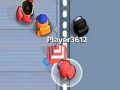 Spill Bedrager Royal Solo Kill  online