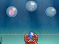Spill Bubblefish kompiser online