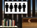 Spill Stilt House Escape online