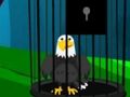 Spill Redning av Arno the Eagle  online
