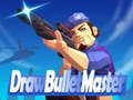 Spill Tegn kulemester online Spill Tegn kulemester online