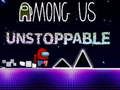 Spill Blant oss ustoppelige online
