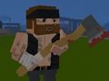 Spill Pixwars 2 online