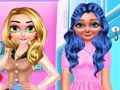 Spill Moderne Lolita Girly Fashion  online