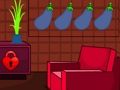 Spill Bestefar Escape  online