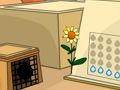 Spill Egypt Colony Escape online