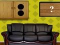 Spill Amber House Escape online